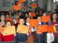 /album/galerie-foto-activitati-2011-2013/schimb-de-experienta-vaslui-bicaz-8-jpg/